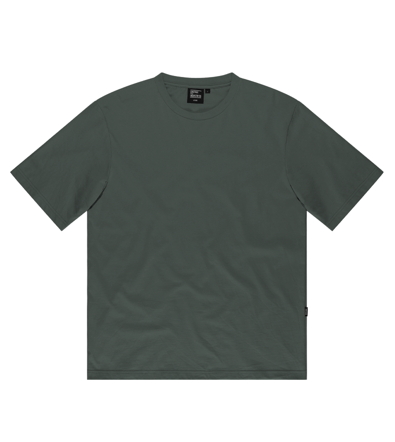 3548 - Lex T-shirt