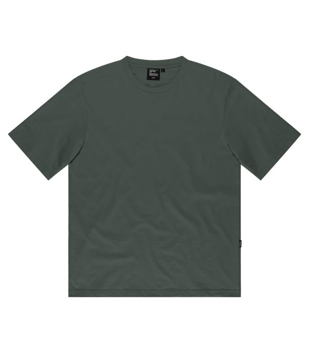 3548 - Lex T-shirt