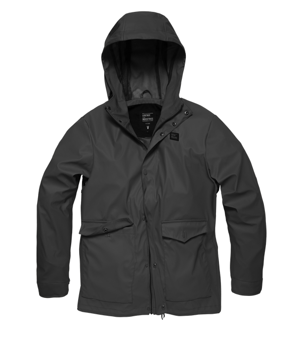 2211 - Trevor jacket