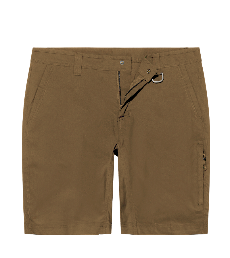 21010 - Angus shorts
