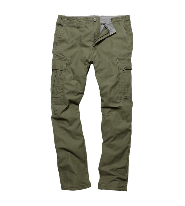 1030 - Reydon BDU premium pants