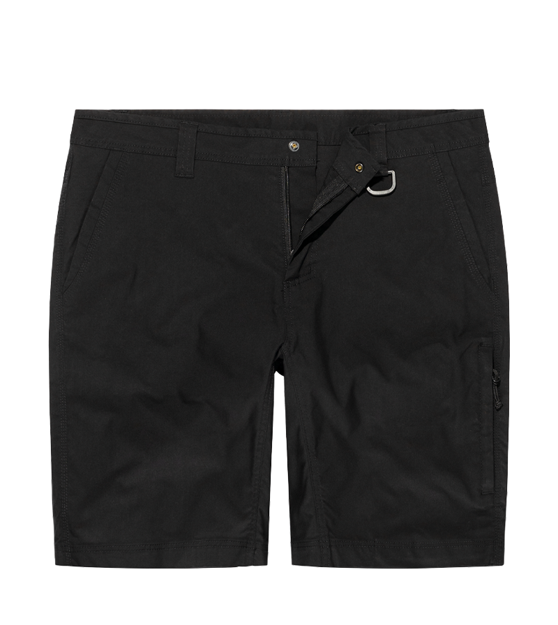 21010 - Angus shorts