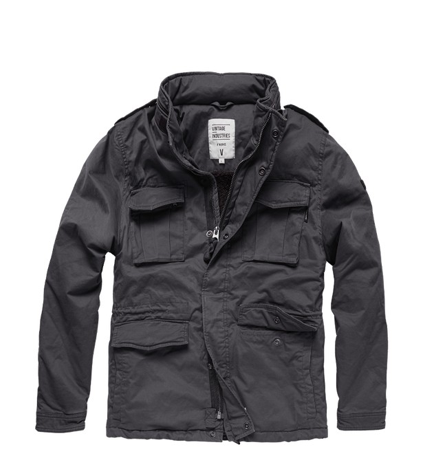 25117 - Madison jacket