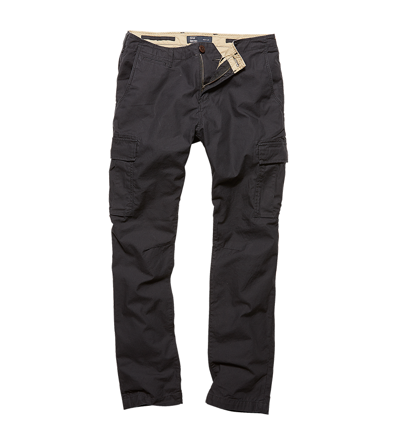 1033 - Mallow pants