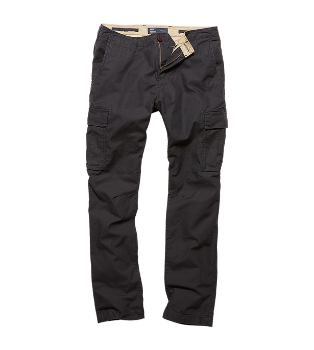 1033 - Mallow pants