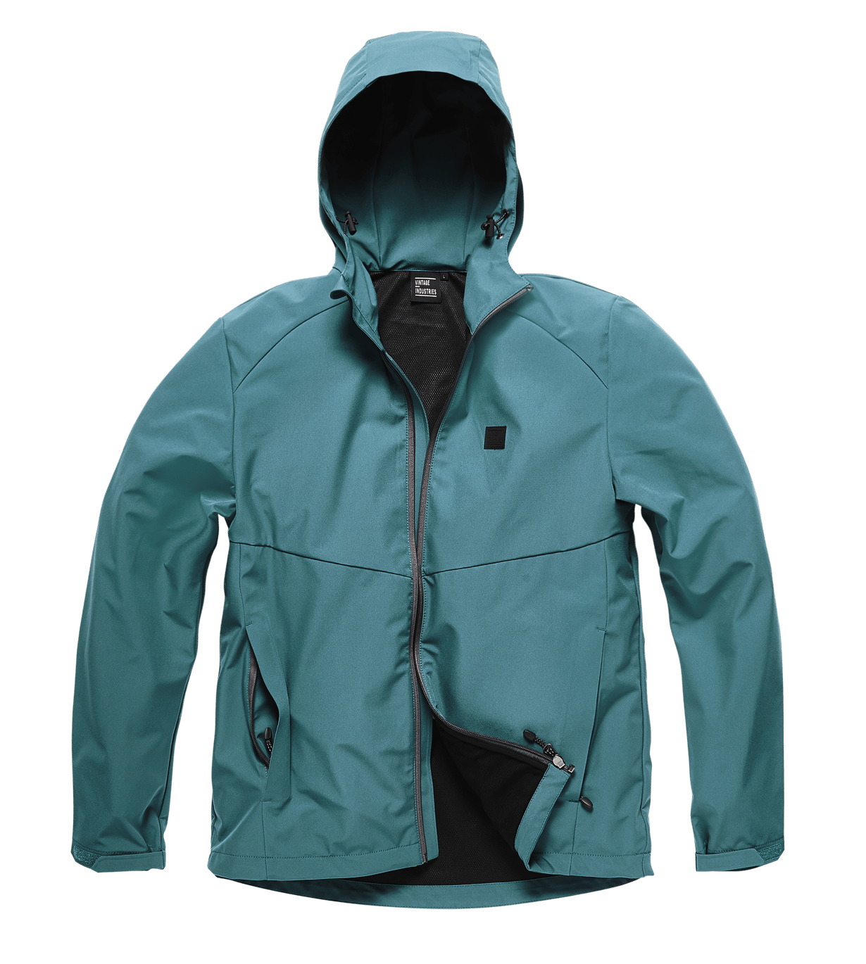 30104 - Ather softshell jacket