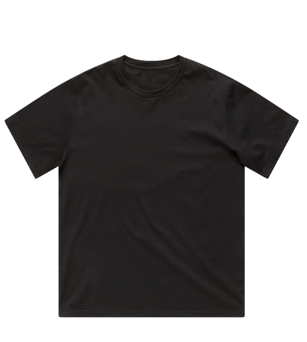 3542 - Devin T-shirt