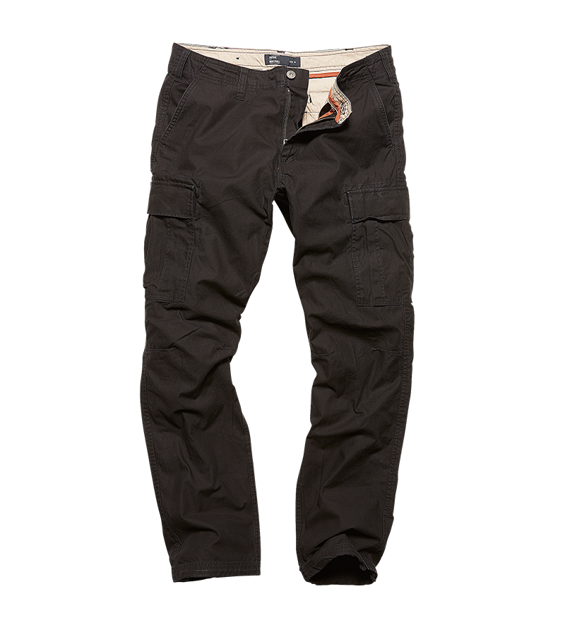 1030 - Reydon BDU premium pants - Vintage Industries