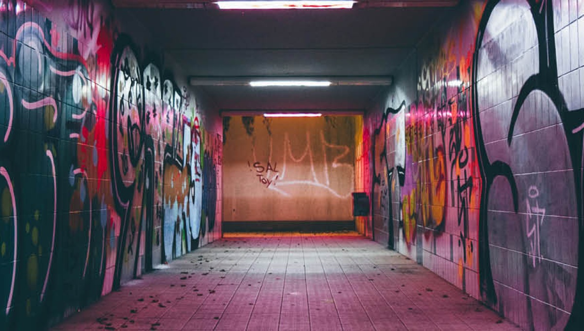 Robust<br>Products
<span>by <u>Vintage Industries</u></span>