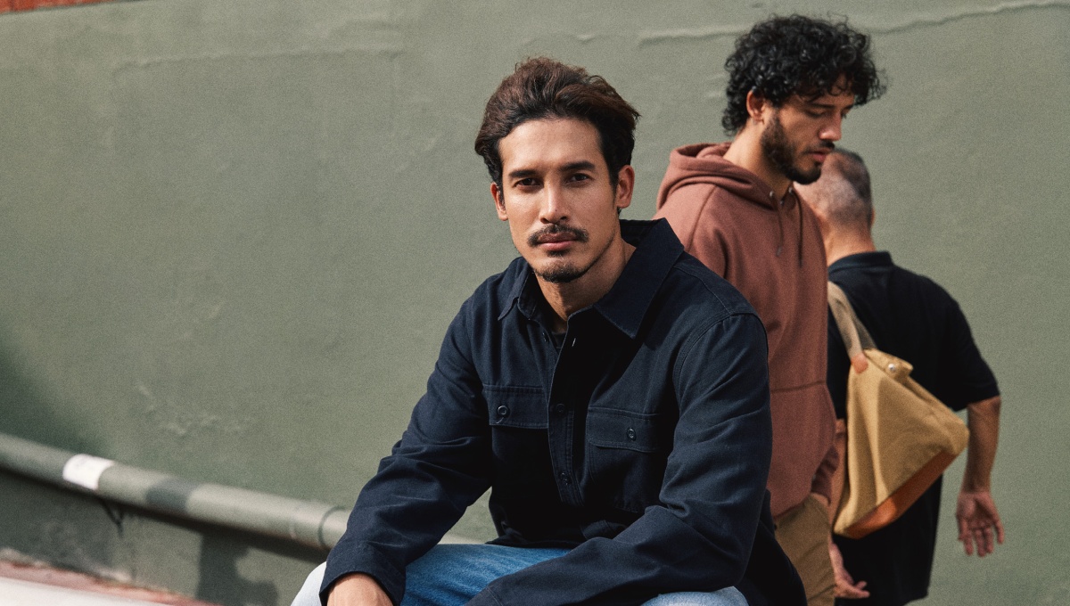 Robust<br>Products
<span>by <u>Vintage Industries</u></span>