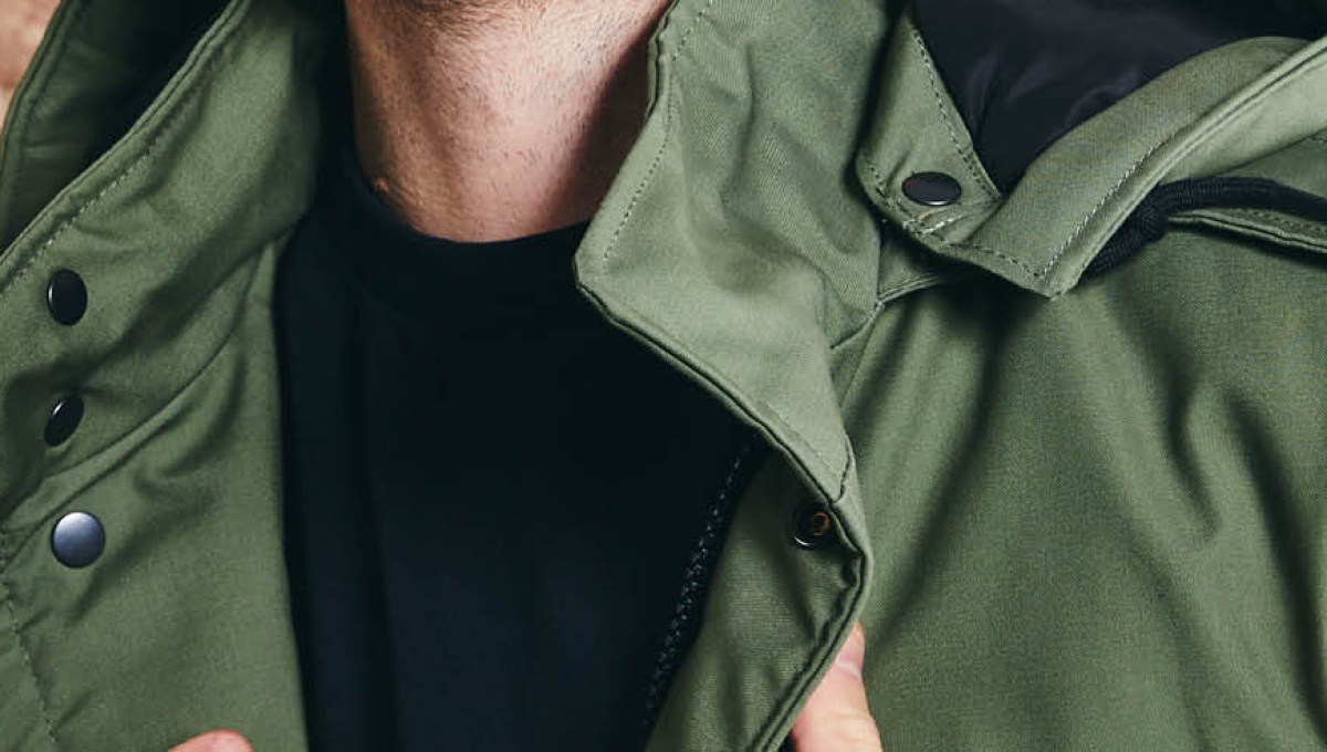 Robust<br>Products
<span>by <u>Vintage Industries</u></span>