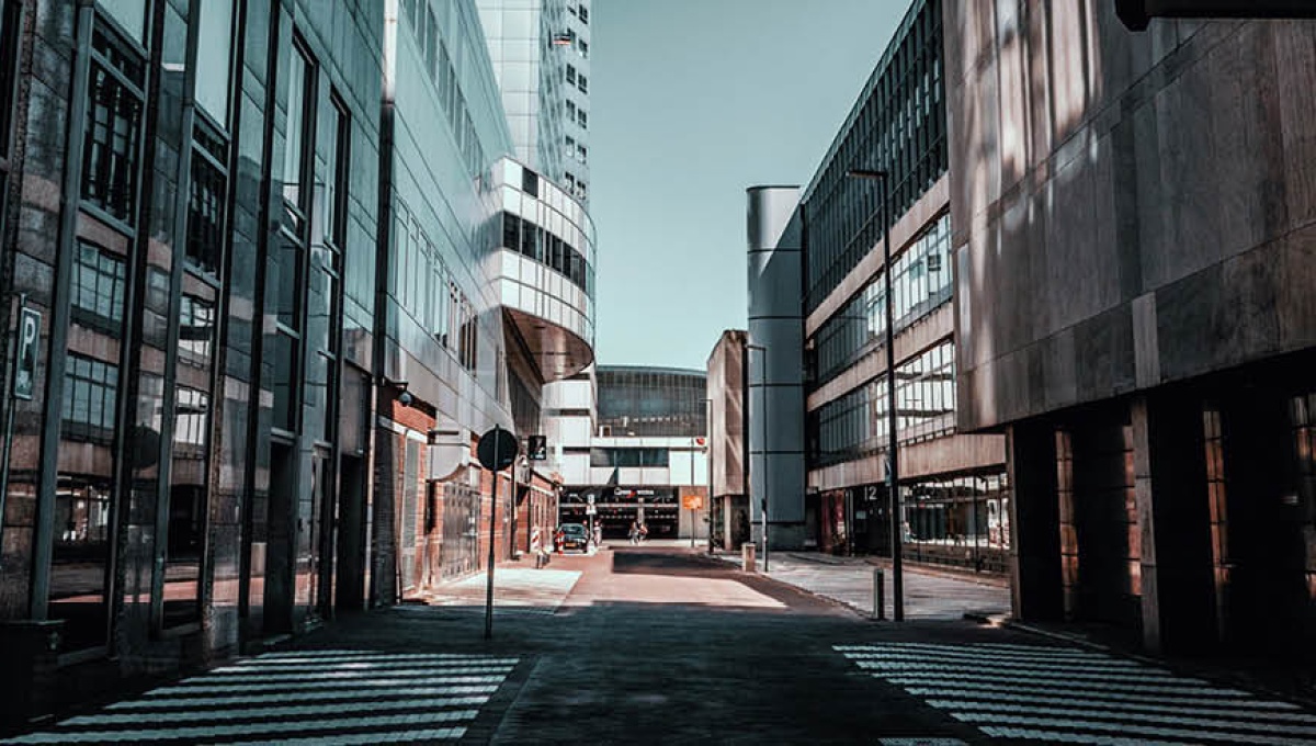 Robust<br>Products
<span>by <u>Vintage Industries</u></span>