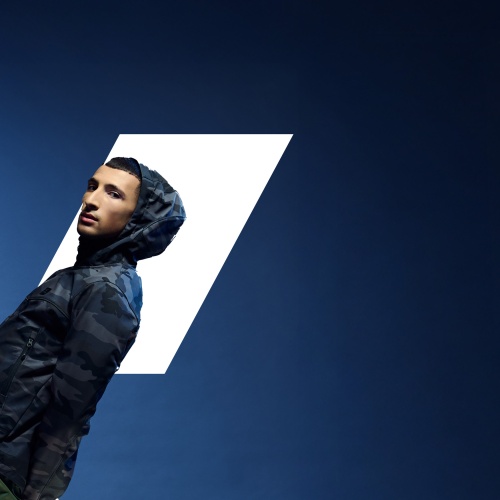 Alford softshell jacket, V/Technical