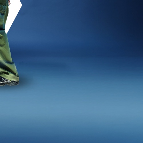 Alford softshell jacket by Vintage Industries