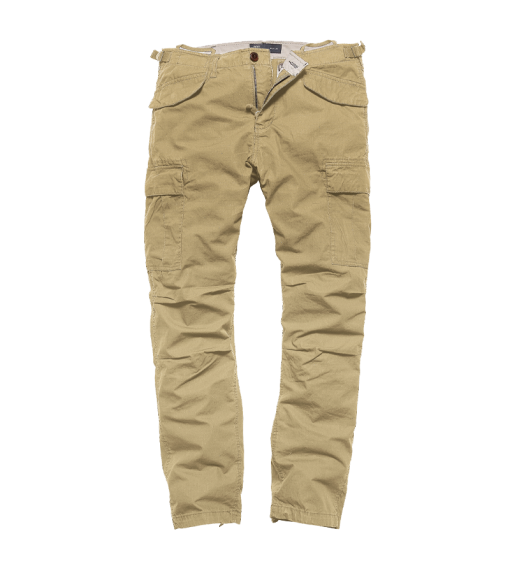 1031-miller-m65-pant-dark-
