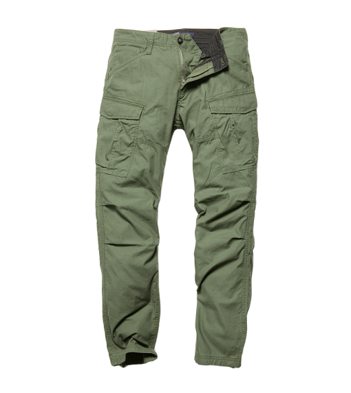 1034-lester-pant-olive-2.png