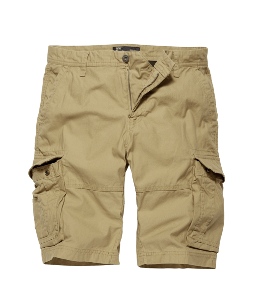 1235-rowing-shorts-sand-2.png