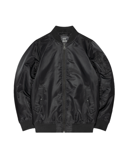 2219-row-jacket-black-front.png