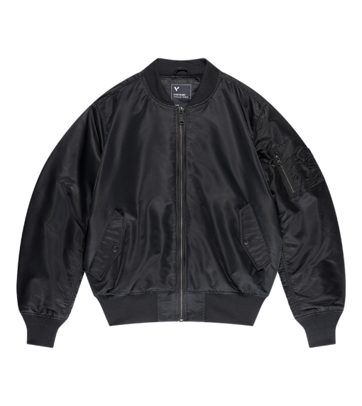 Vintage Industries Official Webshop | 2222 - Carter jacket Vintage Industries Official Webshop | 2222 - Carter jacket