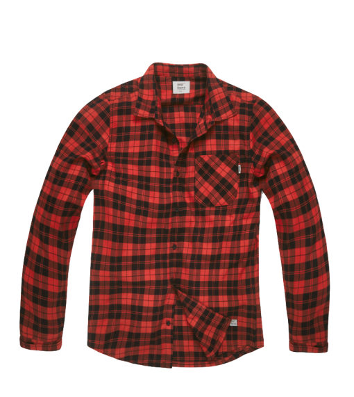 23103-riley-shirt-red-check.png
