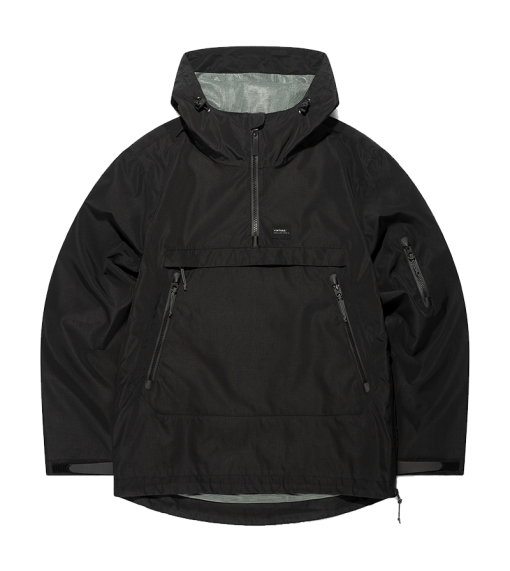 30128-orleans-anorak-black-