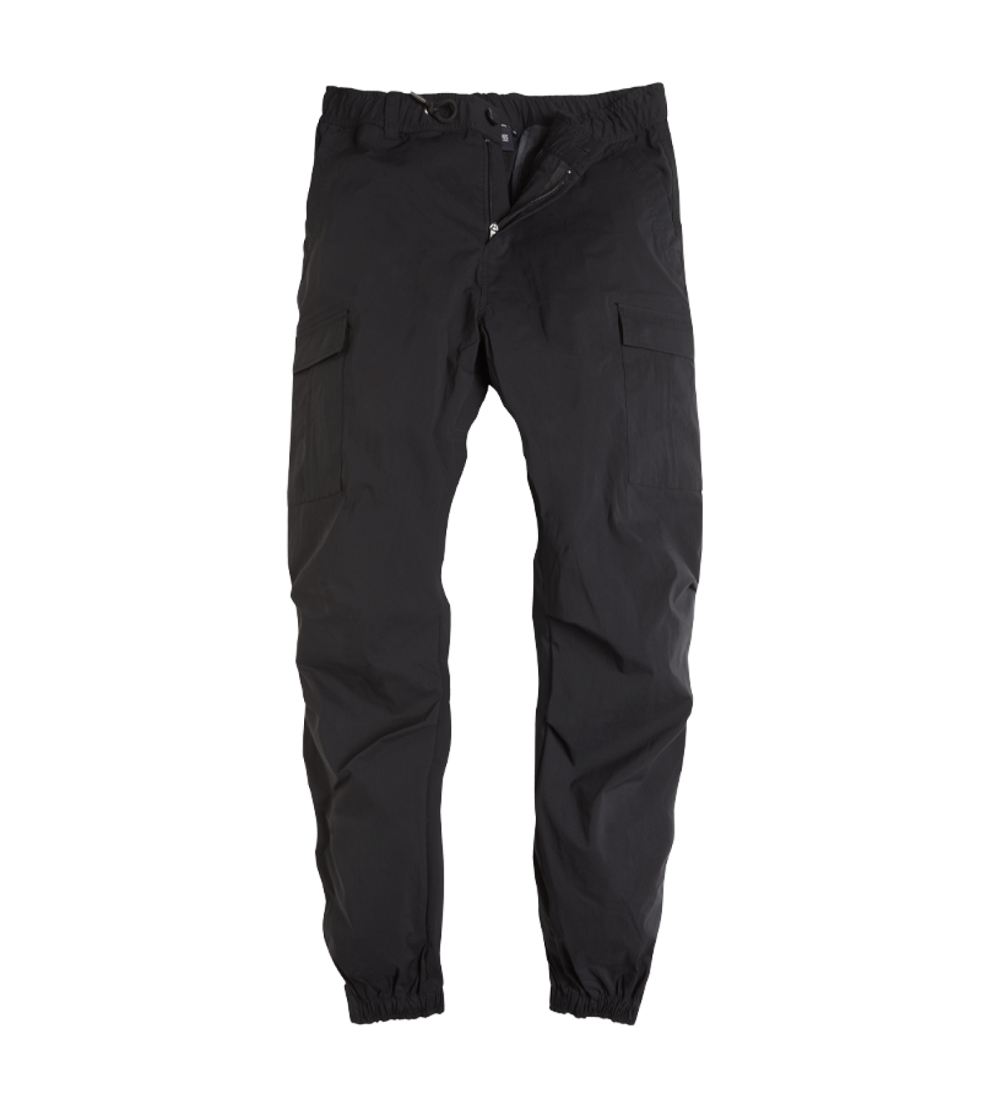 Vintage Industries Official Webshop | 22101 - Clyde pants