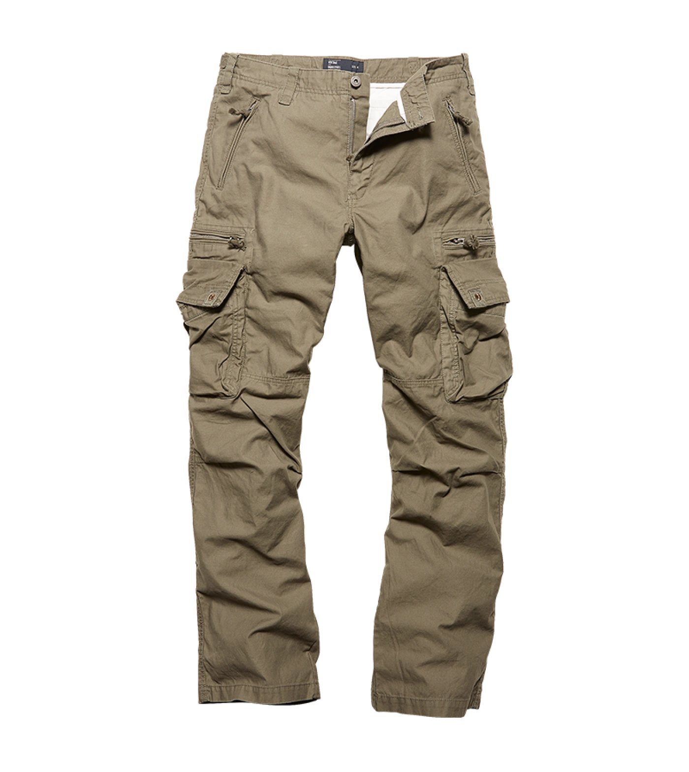Rico pants cargohose