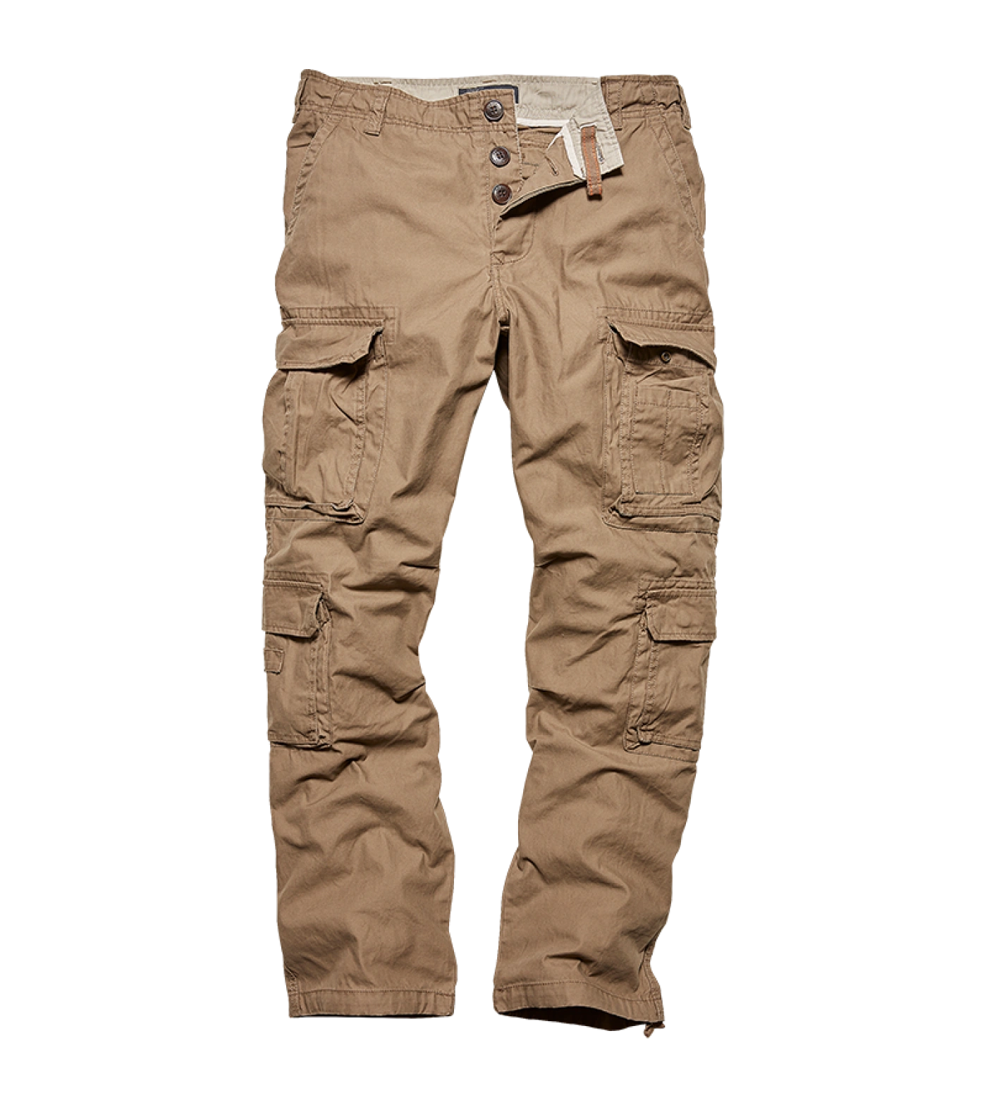 PACK PANTS