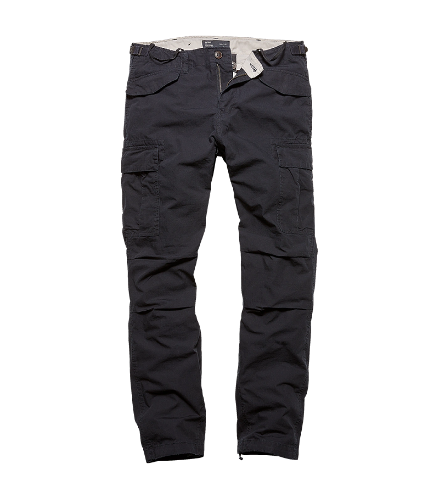 Miller M65 broek