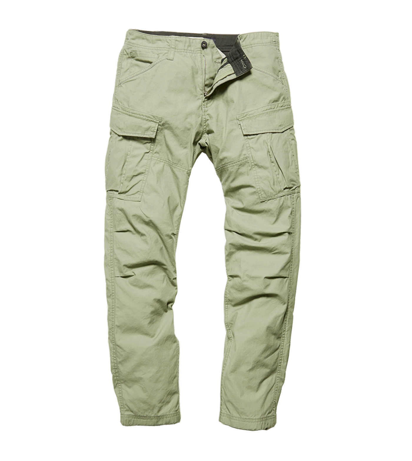 Lester cargo hose