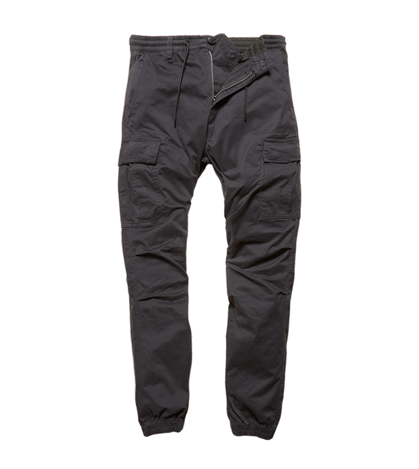 vince cargo jogger