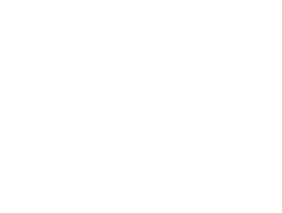 Vintage Industries logo